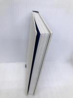 人生転換: 国会議員になったサラリーマン ぜんにちパブリッシング 大島 敦