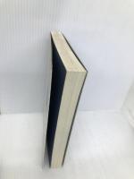 ビジネス最短距離・成功への95の法則 講談社 中川 昌彦