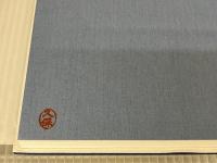 食品への超臨界流体応用ハンドブック サイエンスフォーラム 長浜邦雄