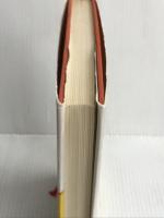 関節外科診療「私のコツ・工夫」 (1985年) メジカルビュー社 広畑 和志