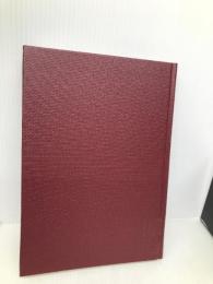 特別活動の論理と実際: 小・中・高等学校 東洋館出版社 保坂 一郎