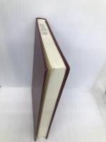 特別活動の論理と実際: 小・中・高等学校 東洋館出版社 保坂 一郎