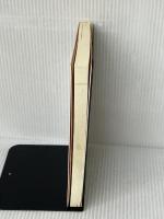 一般旅行主任者試験一発合格のきめて ジェイ・インターナショナル 渡辺 信一