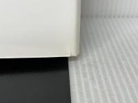 脱・田中康夫宣言: 変革知事よ、どこへ行く 風媒社 樺嶋 秀吉