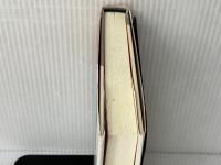 脱・田中康夫宣言: 変革知事よ、どこへ行く 風媒社 樺嶋 秀吉