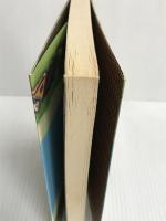 小売業とクレジット革新―日本月賦産業の歴史と展望2 (1981年)