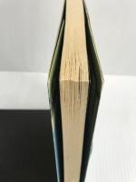 クレジット商法に生きる―日本月賦産業の歴史と展望3 (1981年)