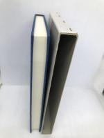 要説 手形法・小切手法 嵯峨野書院