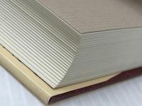 民医連運動の軌跡 (1983年) 全日本民主医療機関連合会