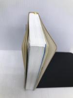 ポケット医薬品集 2000年版 薬事日報社