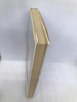 成人病と健康管理: こんな徴候・気になったら読む本 (読売文化セミナー叢書) 三修社 岡 惺治