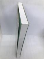 体操ハンドブック: 基礎から応用まで ビネバル出版 浜田 靖一