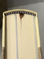 私の西域紀行 (1983年) 文藝春秋 井上 靖