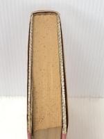 コタンの口笛 第2部 (ジュニア版日本文学名作選 34) 偕成社 石森 延男