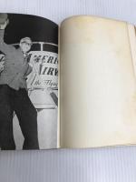 画壇―美術記者の手記 (1957年)