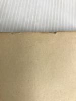 画壇―美術記者の手記 (1957年)