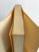 巷中有論―街にケンカのタネを拾う (1978年)