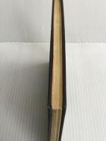 カクテルの本 (1959年) 婦人画報社 間庭 辰蔵