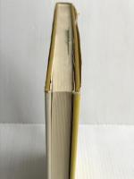 測量要論 共立出版 佐藤俊朗