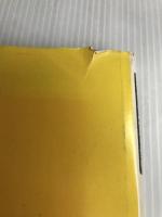 測量要論 共立出版 佐藤俊朗