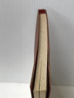 能率一代記―経営顧問五十年 (1971年) 日本経営能率研究所 日本能率協会 荒木 東一郎