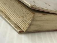 能率一代記―経営顧問五十年 (1971年) 日本経営能率研究所 日本能率協会 荒木 東一郎