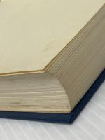 催眠面接法 (1968年)