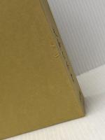 日本名作自選文学館〈〔6〕〉風船 (1972年)  大仏次郎