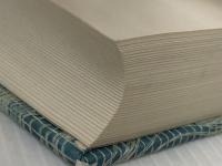 日本名作自選文学館〈〔6〕〉風船 (1972年)  大仏次郎