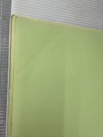 茶と美 第2号 特集 懐石用具 茶と美舎 千 宗佐