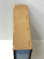 実用英語ハンドブック 大修館書店 森沢 三郎