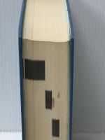 実用英語ハンドブック 大修館書店 森沢 三郎