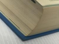 実用英語ハンドブック 大修館書店 森沢 三郎