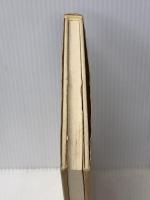 季節―静文夫詩集 (1985年) 編集工房ノア 静 文夫