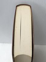 調理科学事典 (1975年) 医歯薬出版 河野 友美