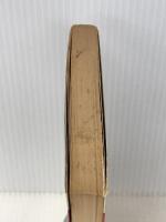 自動車王国日本・危機の構造―クライスラー・パニックは対岸の火事ではない (ゴマブックス) ごま書房新社 下川浩一