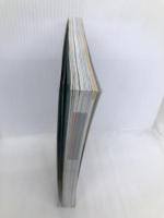 ハワイ ’99~’00 (ワールドガイド 太平洋 2) JTBパブリッシング