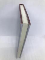 哀愛 中日新聞社 野間 美喜子