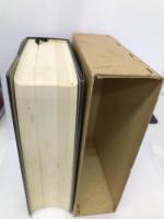 土木設計便覧 丸善出版 土木設計便覧編集委員会