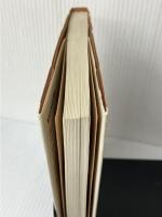 浮世絵―近世民衆版画の絵師たち (1980年) (東海大学文化選書) 東海大学出版会 小野 忠重