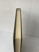 英米法における不当利得 (1976年) 有斐閣 松坂 佐一