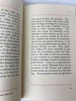 美しい日本の私―その序説 (1969年) (講談社現代新書)  川端 康成