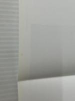 現役税理士が語るダマシの手口と対策: オレオレからリフォーム詐欺まで ミヤオビパブリッシング 小川 哲夫