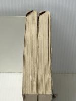 死ぬことと見つけたり 上下巻セット (新潮文庫)