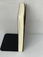 肥後学講座 2: よくわかる 熊本日日新聞社 「熊本城400年と熊本ルネッサンス」県民