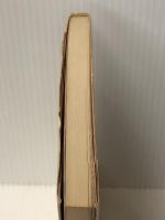 広島の方言とその語源 (1977年) 鼎出版社 田淵 実夫