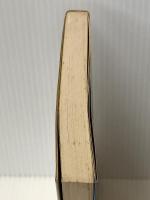 大相撲との日々 相撲アナ一代　 日刊スポーツ出版社 北出 清五郎