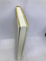 田舎の猫とおいしい時間 清流出版 宮迫 千鶴