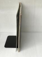 るるぶ京都を歩こう ’05 (るるぶ情報版 近畿 12) JTBパブリッシング