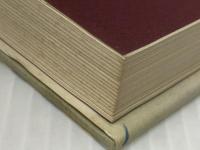 慕情物語選 下　 文化出版局 山本周五郎